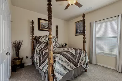 119 Equestrian Drive, Rockwall, TX 75032 - Photo 24