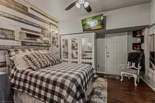 119 Equestrian Dr, Rockwall, TX 75032 - Photo 20