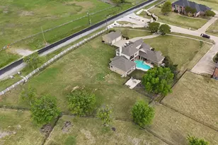 119 Equestrian Dr, Rockwall, TX 75032 - Photo 36