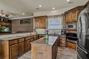 119 Equestrian Dr, Rockwall, TX 75032 - Photo 10