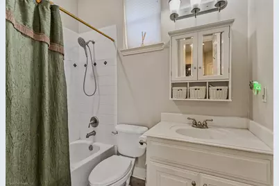 119 Equestrian Drive, Rockwall, TX 75032 - Photo 22