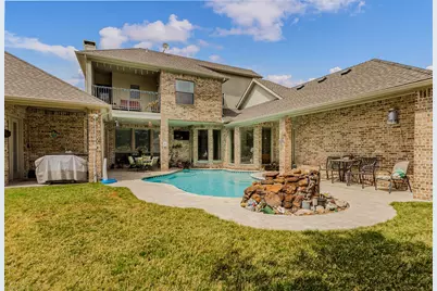 119 Equestrian Drive, Rockwall, TX 75032 - Photo 28