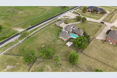 119 Equestrian Drive, Rockwall, TX 75032 - Photo 36
