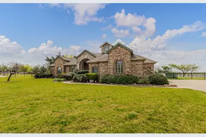 119 Equestrian Drive, Rockwall, TX 75032 - Photo 2