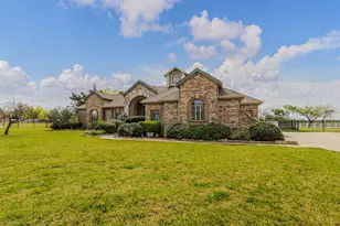 119 Equestrian Dr, Rockwall, TX 75032 - Photo 2