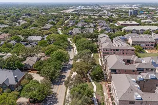 15015 Oak St, Addison, TX 75001 - Photo 26