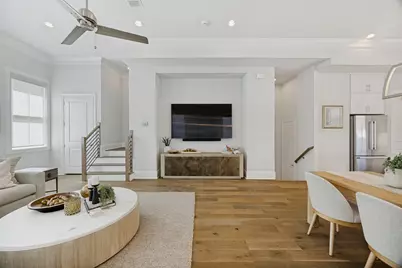 15015 Oak Street, Addison, TX 75001 - Photo 8