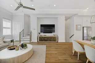 15015 Oak St, Addison, TX 75001 - Photo 8