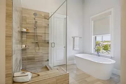 15015 Oak Street, Addison, TX 75001 - Photo 20