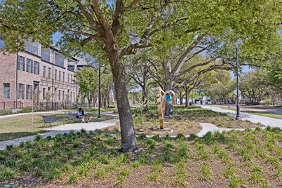 15015 Oak Street, Addison, TX 75001 - Photo 28