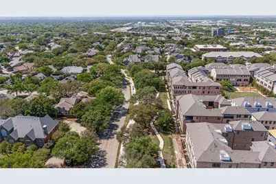 15015 Oak Street, Addison, TX 75001 - Photo 26