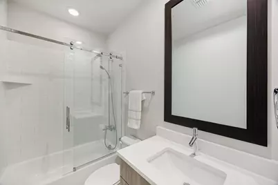 15015 Oak Street, Addison, TX 75001 - Photo 22