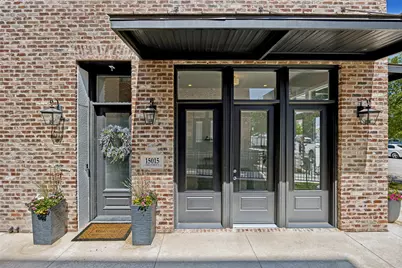 15015 Oak Street, Addison, TX 75001 - Photo 2