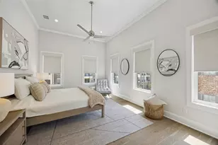 15015 Oak St, Addison, TX 75001 - Photo 16