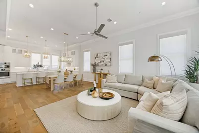 15015 Oak Street, Addison, TX 75001 - Photo 1