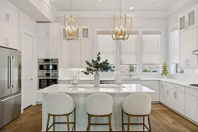 15015 Oak Street, Addison, TX 75001 - Photo 6