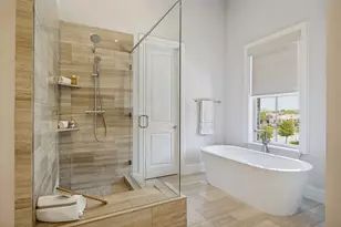 15015 Oak St, Addison, TX 75001 - Photo 18