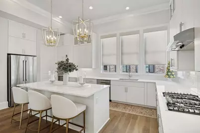 15015 Oak Street, Addison, TX 75001 - Photo 4