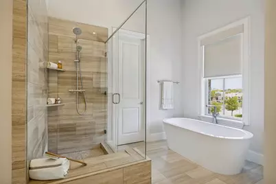 15015 Oak Street, Addison, TX 75001 - Photo 18