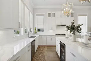 15015 Oak St, Addison, TX 75001 - Photo 6