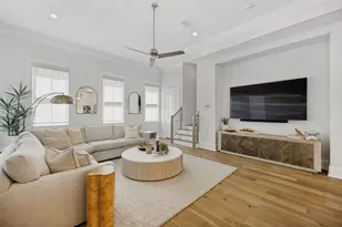 15015 Oak St, Addison, TX 75001 - Photo 12