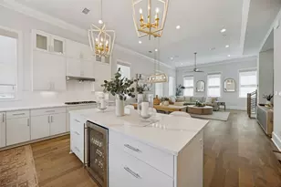 15015 Oak St, Addison, TX 75001 - Photo 2