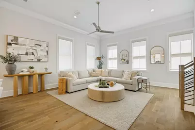 15015 Oak Street, Addison, TX 75001 - Photo 14