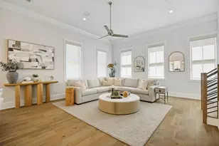 15015 Oak St, Addison, TX 75001 - Photo 14