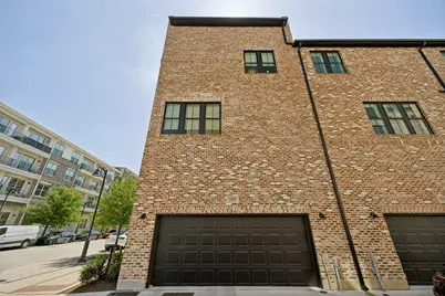 15015 Oak Street, Addison, TX 75001 - Photo 26