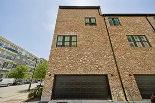 15015 Oak St, Addison, TX 75001 - Photo 26