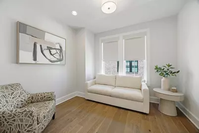 15015 Oak Street, Addison, TX 75001 - Photo 30