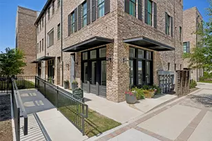 15015 Oak St, Addison, TX 75001 - Photo 8