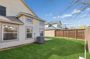 913 Azalia Dr, Lewisville, TX 75067 - Photo 34