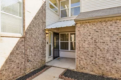 913 Azalia Drive, Lewisville, TX 75067 - Photo 4