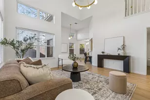 913 Azalia Dr, Lewisville, TX 75067 - Photo 10