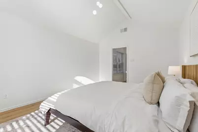 913 Azalia Drive, Lewisville, TX 75067 - Photo 26