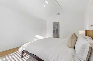 913 Azalia Dr, Lewisville, TX 75067 - Photo 26