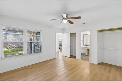 913 Azalia Drive, Lewisville, TX 75067 - Photo 20