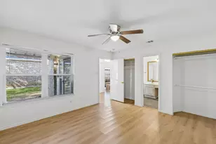 913 Azalia Dr, Lewisville, TX 75067 - Photo 20