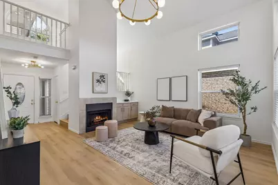 913 Azalia Drive, Lewisville, TX 75067 - Photo 8