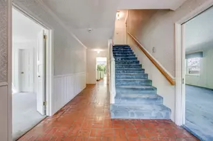 1919 Maid Marion Pl, Denton, TX 76209 - Photo 4