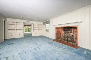 1919 Maid Marion Pl, Denton, TX 76209 - Photo 6