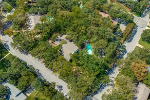 1919 Maid Marion Pl, Denton, TX 76209 - Photo 20