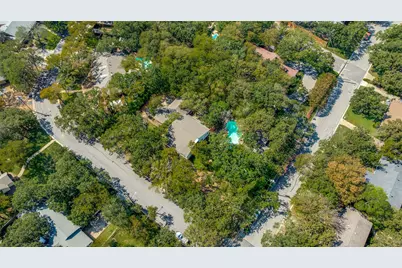 1919 Maid Marion Place, Denton, TX 76209 - Photo 8