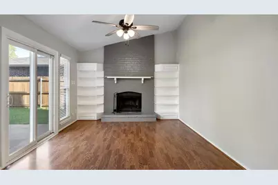 6925 Red Fox Trail, Fort Worth, TX 76137 - Photo 10