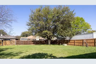 6925 Red Fox Trail, Fort Worth, TX 76137 - Photo 18
