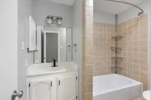 6925 Red Fox Trail, Fort Worth, TX 76137 - Photo 16