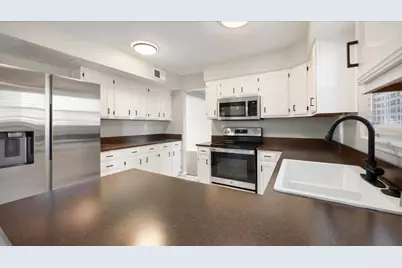 6925 Red Fox Trail, Fort Worth, TX 76137 - Photo 6