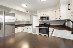 6925 Red Fox Trail, Fort Worth, TX 76137 - Photo 6