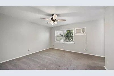 6925 Red Fox Trail, Fort Worth, TX 76137 - Photo 12